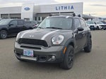 2013 Countryman Thumbnail 1
