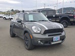 2013 Countryman Thumbnail 7