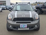 2013 Countryman Thumbnail 8