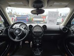 2013 Countryman Thumbnail 16