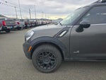 2013 Countryman Thumbnail 19
