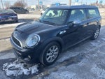 2011 Cooper Clubman Thumbnail 3