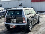 2011 Cooper Clubman Thumbnail 15