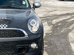 2011 Cooper Clubman Thumbnail 18