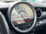 2011 Cooper Clubman Thumbnail 24