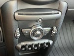 2011 Cooper Clubman Thumbnail 25