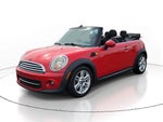 2011 Cooper Thumbnail 2