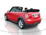 2011 Cooper Thumbnail 3