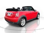 2011 Cooper Thumbnail 4