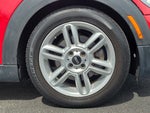 2011 Cooper Thumbnail 5