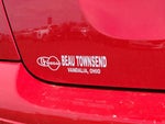 2011 Cooper Thumbnail 6