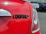 2011 Cooper Thumbnail 7