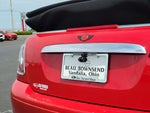 2011 Cooper Thumbnail 8
