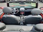 2011 Cooper Thumbnail 9