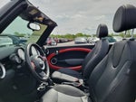 2011 Cooper Thumbnail 10