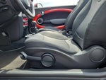 2011 Cooper Thumbnail 12