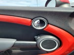 2011 Cooper Thumbnail 13
