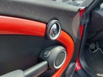 2011 Cooper Thumbnail 14