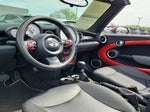 2011 Cooper Thumbnail 15
