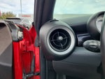 2011 Cooper Thumbnail 16