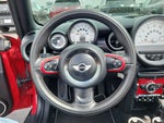 2011 Cooper Thumbnail 17
