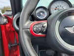 2011 Cooper Thumbnail 18
