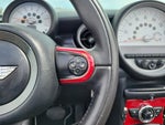 2011 Cooper Thumbnail 19
