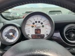 2011 Cooper Thumbnail 20