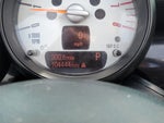2011 Cooper Thumbnail 21