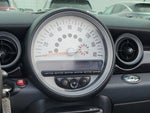 2011 Cooper Thumbnail 22