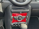 2011 Cooper Thumbnail 23