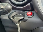 2011 Cooper Thumbnail 24