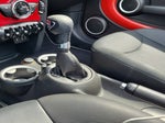 2011 Cooper Thumbnail 25