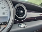 2011 Cooper Thumbnail 27