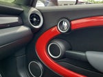 2011 Cooper Thumbnail 28