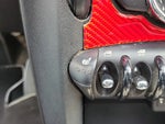 2011 Cooper Thumbnail 29