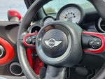 2011 Cooper Thumbnail 30