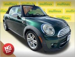 2015 Convertible Thumbnail 1