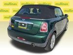 2015 Convertible Thumbnail 4