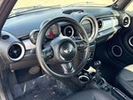 2015 Convertible Thumbnail 6