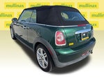 2015 Convertible Thumbnail 9