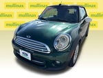 2015 Convertible Thumbnail 10