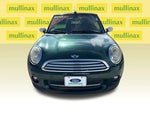 2015 Convertible Thumbnail 11