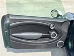 2015 Convertible Thumbnail 14
