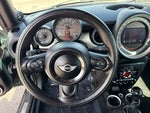 2015 Convertible Thumbnail 15