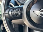 2015 Convertible Thumbnail 16