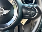 2015 Convertible Thumbnail 17