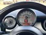 2015 Convertible Thumbnail 18