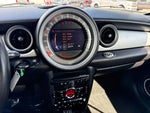 2015 Convertible Thumbnail 20
