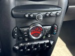 2015 Convertible Thumbnail 22